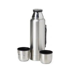 Garrafa térmica 1 litro