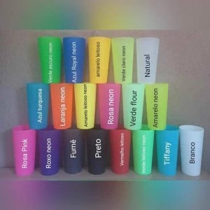 Copo Ecológico personalizado