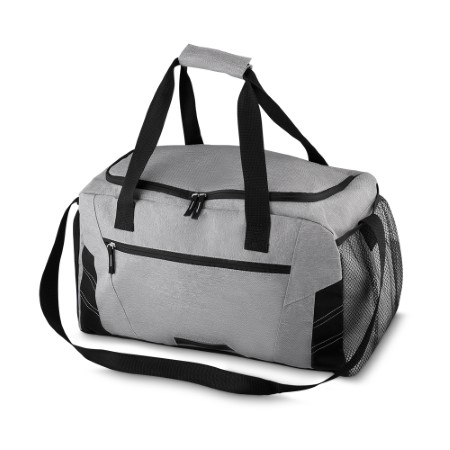 Bolsa Esportiva Poliéster personalizada