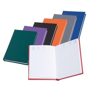 Mini Agenda