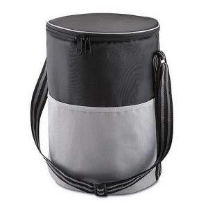 Bolsa Térmica 25lt personalizada