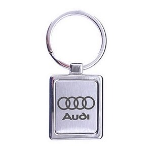 Chaveiro personalizado modelo 0167