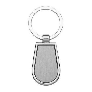 Chaveiro personalizado modelo 0407