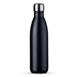Garrafa Inox 750ml personalizada