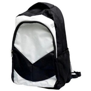 Mochila MC203