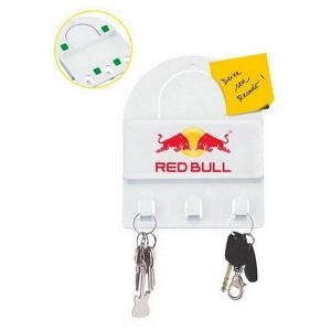Porta Chaves personalizado