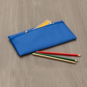 Necessaire Estojo Slim