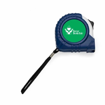 Trena Personalizada
