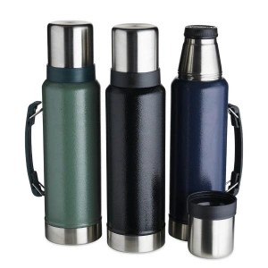 Garrafa térmica 1,4 Litros