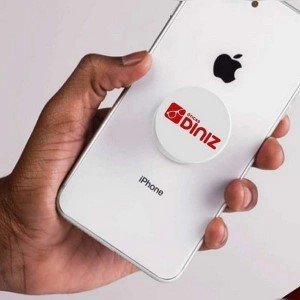 Pop Socket