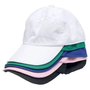 Boné personalizado - boné promocional