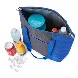 Bolsa Térmica 15 litros