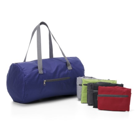 Bolsa para Viagem Dobravel