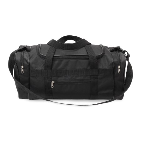 Bolsa de Futebol Personalizada Nylon 23 Litros