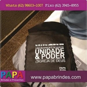 Lixeira de Carro, Lixocar personalizado