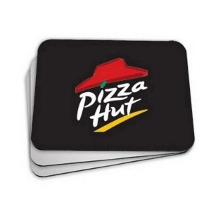 Mouse pad personalizado