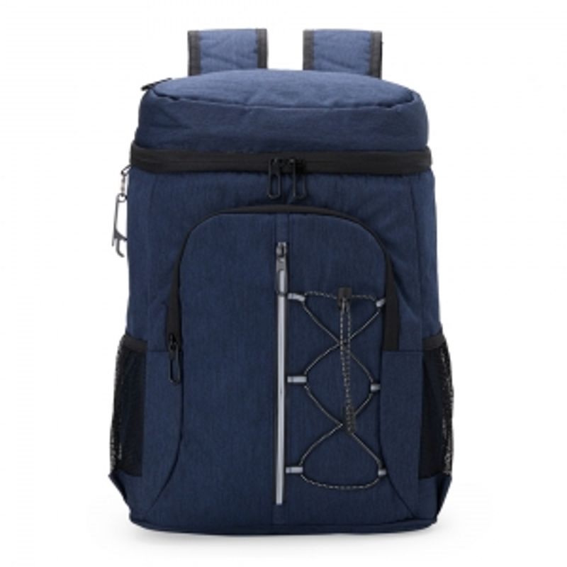Bolsa Térmica 30 Litros