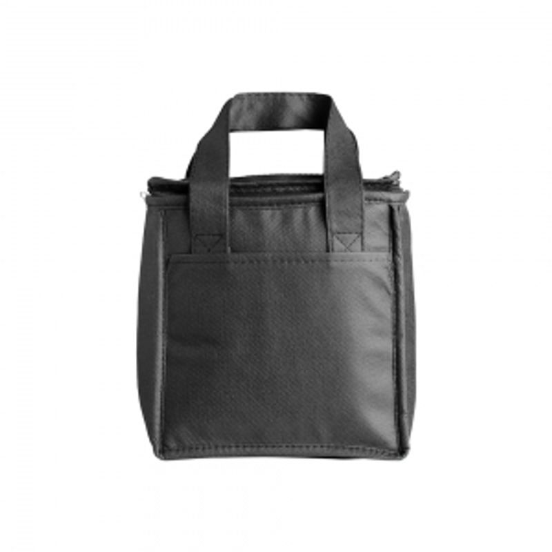 Bolsa Térmica 7 Litros