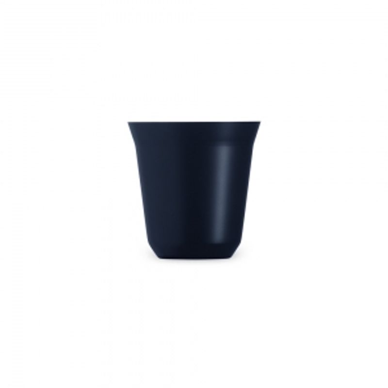Copo Inox 150ml