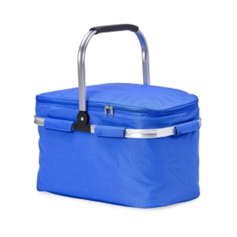 Bolsa Térmica 31 Litros