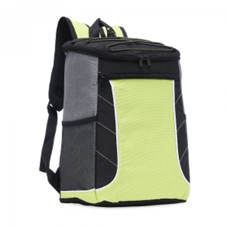 Bolsa Térmica 19 Litros