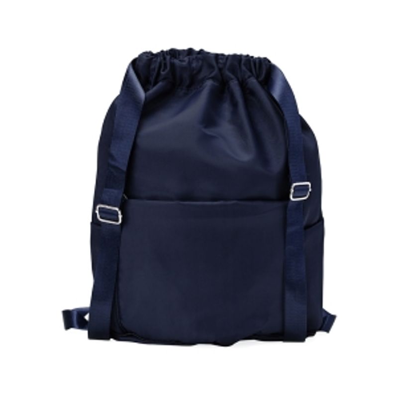 Mochila Saco Poliéster