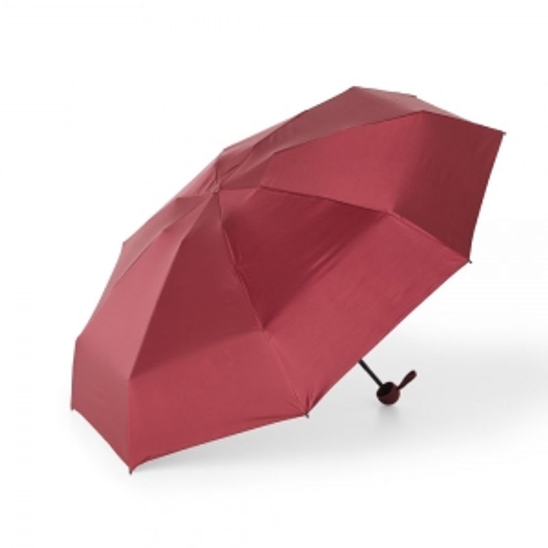 Guarda-chuva UPF50+