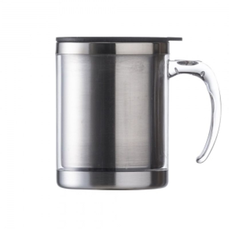 Caneca Acrílica 400ml