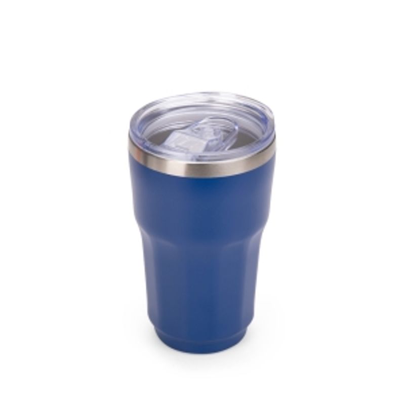 Copo Térmico 300ml