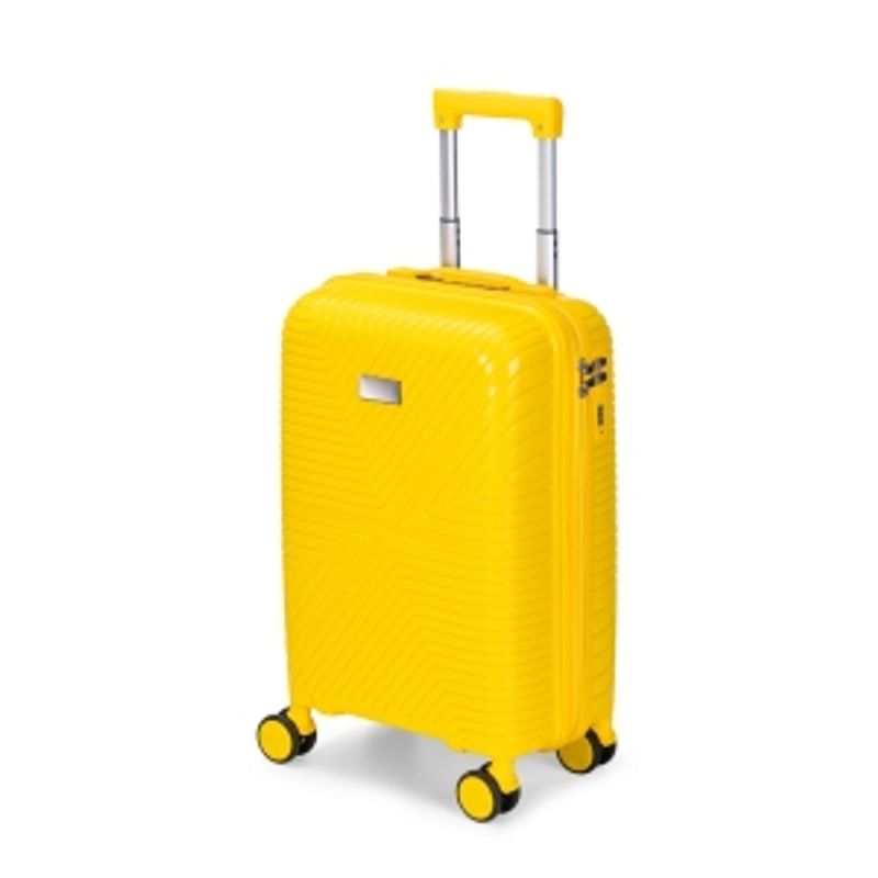 Mala de Viagem 30L