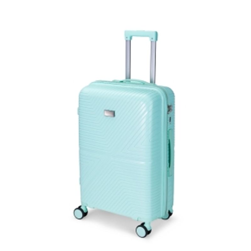 Mala de Viagem 54L