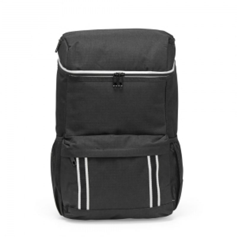 Mochila Térmica 24 Litros