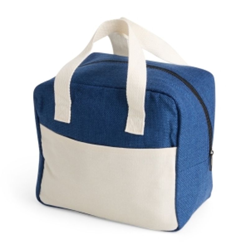 Bolsa Térmica 8 Litros