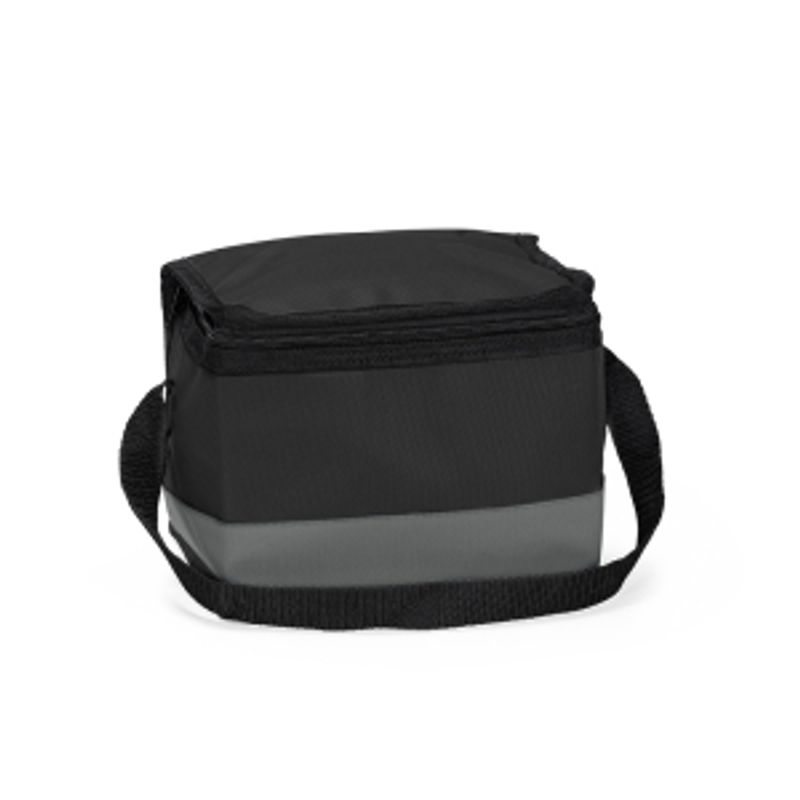 Bolsa Térmica 5 Litros