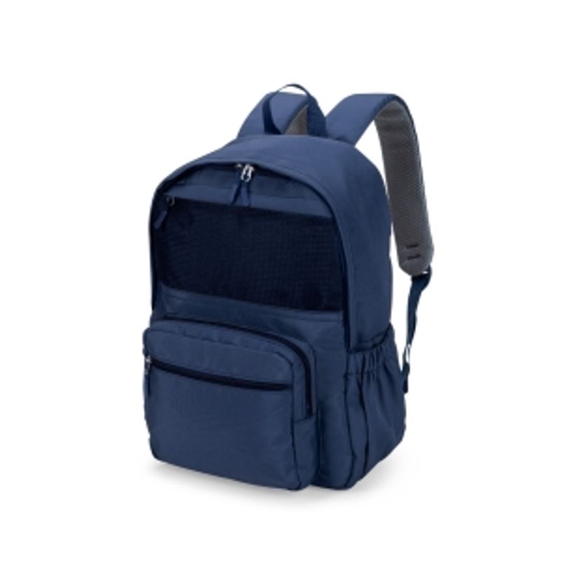 Mochila Oxford 23L