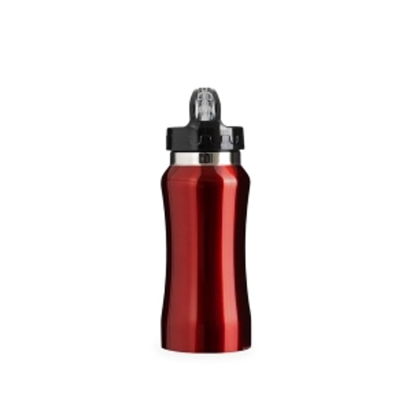 Squeeze Inox 500ml