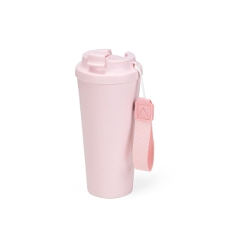 Copo Inox 480ml