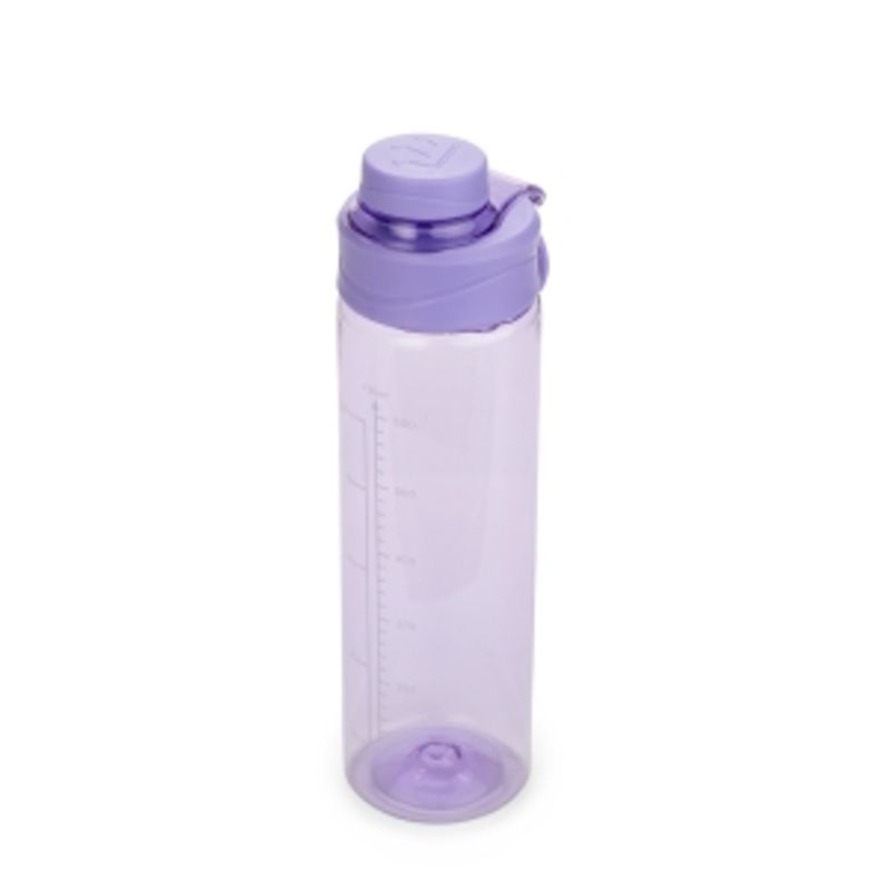 Garrafa Plástica 700ml