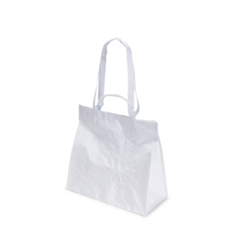Sacola PP Laminado
