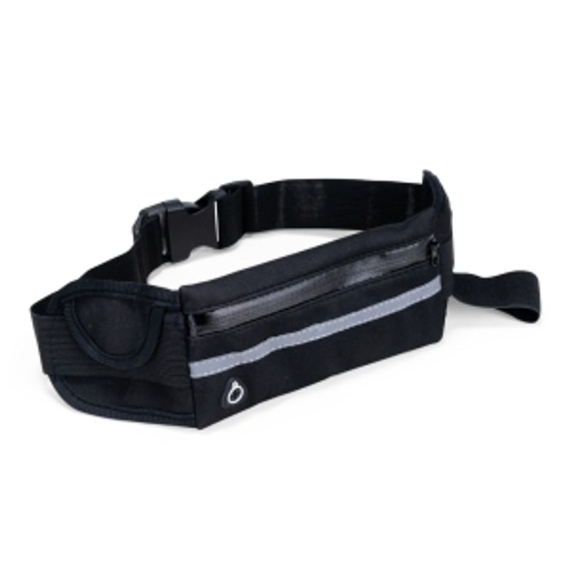 Pochete Esportiva Neoprene