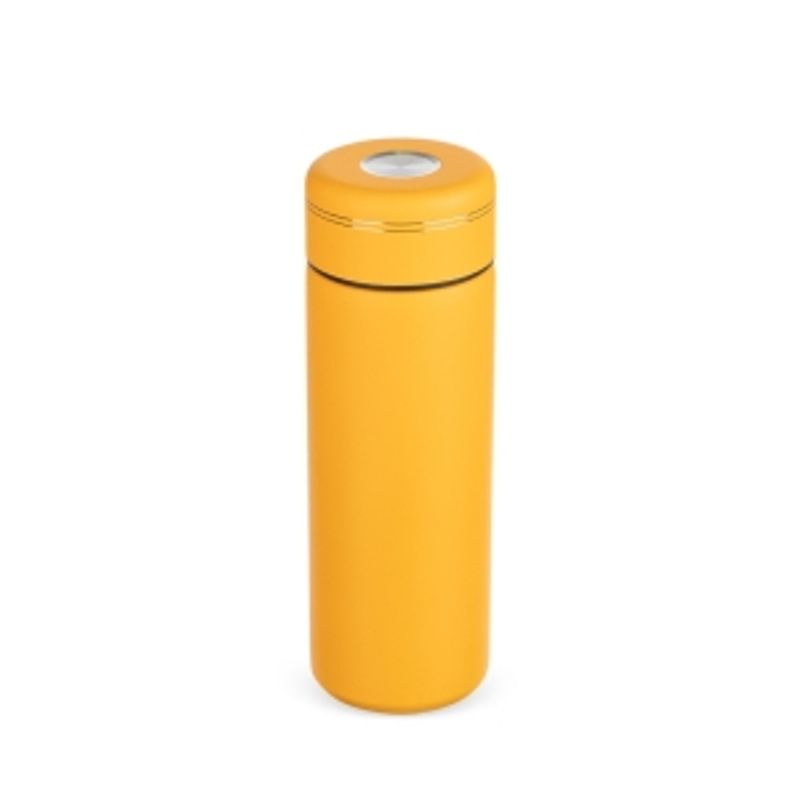Garrafa Térmica 300ml