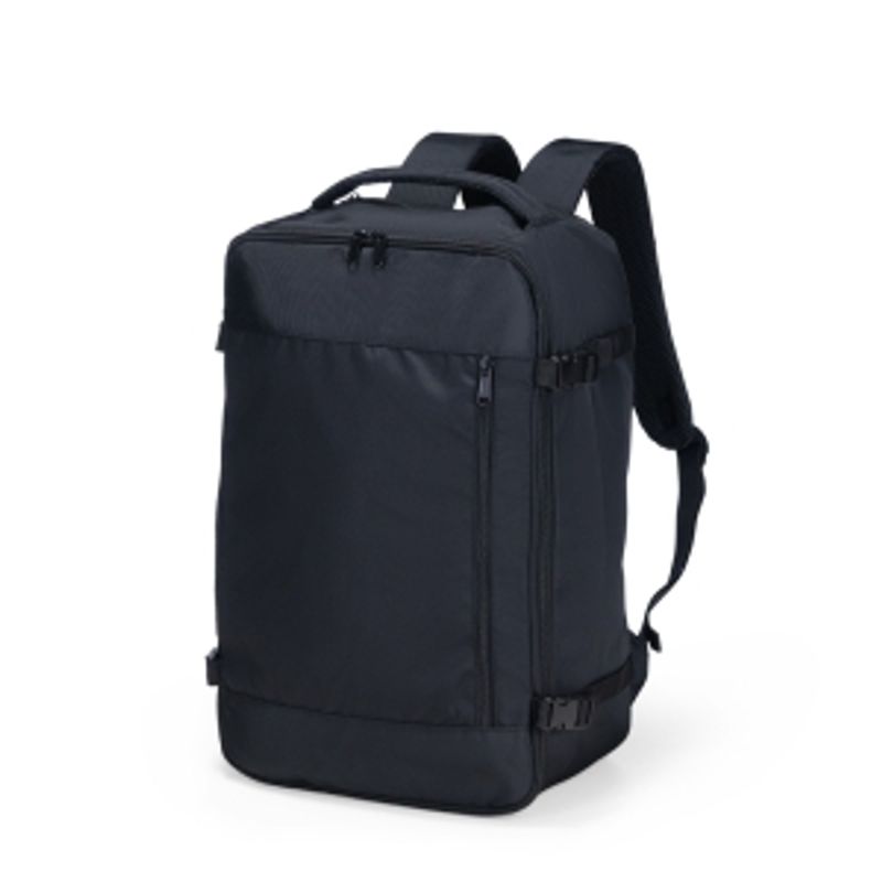 Mochila Nylon 25L