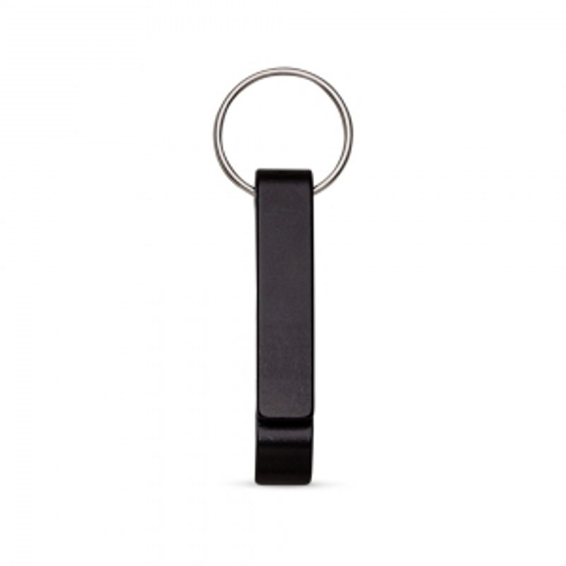Chaveiro Metal Abridor