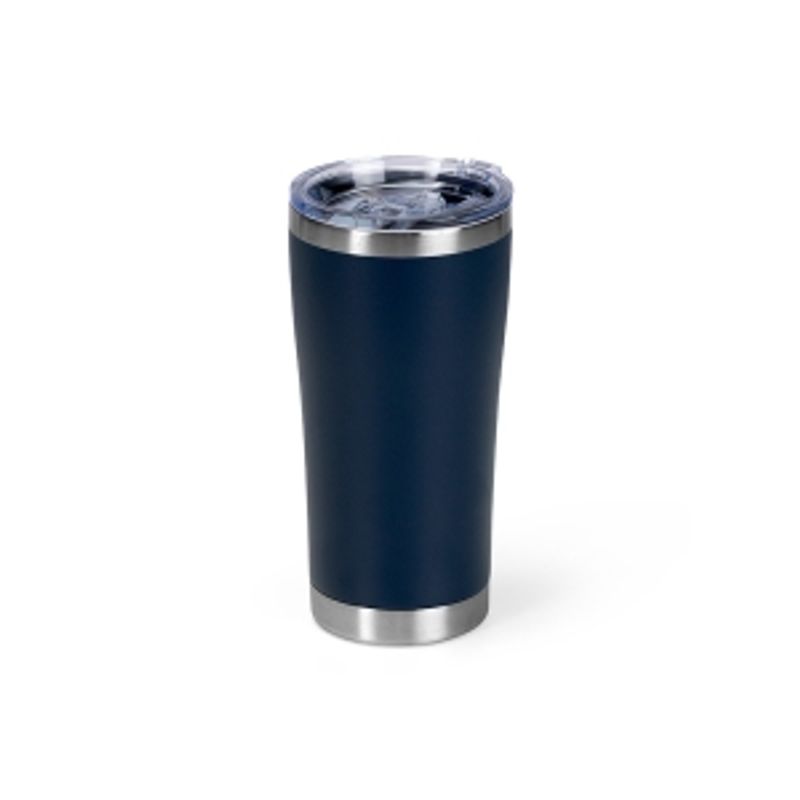 Copo Térmico 550 ml