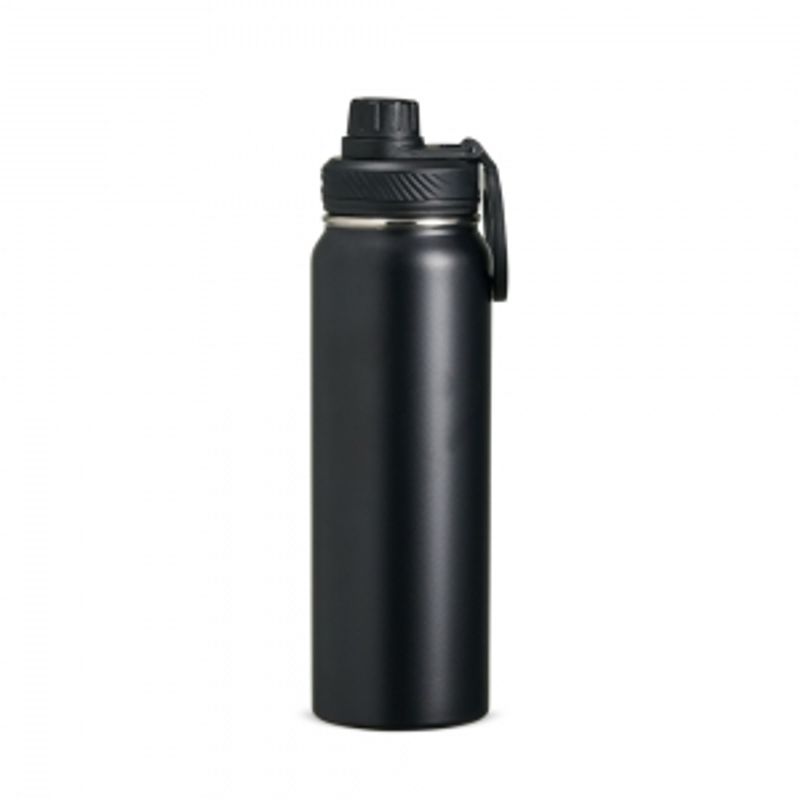 Garrafa Térmica 850ml