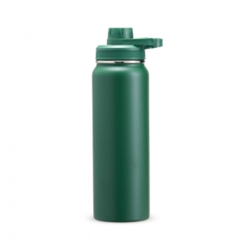 Garrafa Térmica Inox 850ml