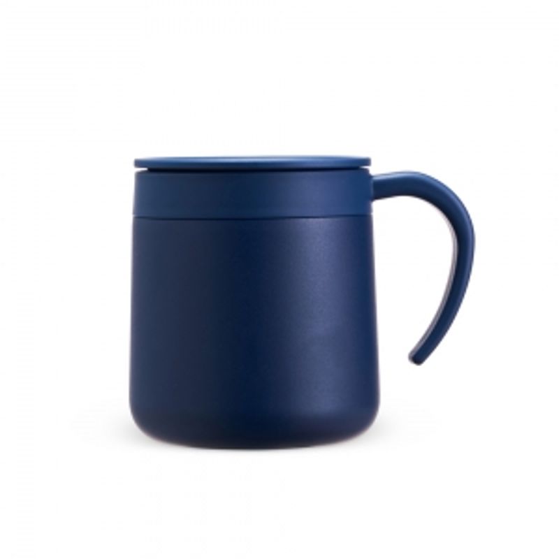 Caneca Térmica Inox 300ml