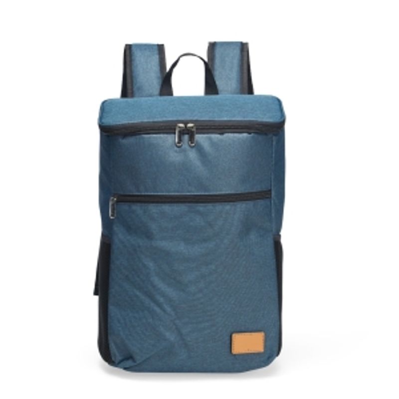Mochila Térmica 18 Litros