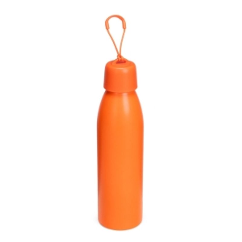 Garrafa Térmica 500ml