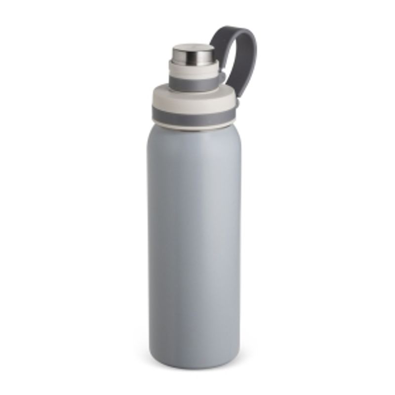 Garrafa Inox 800ml